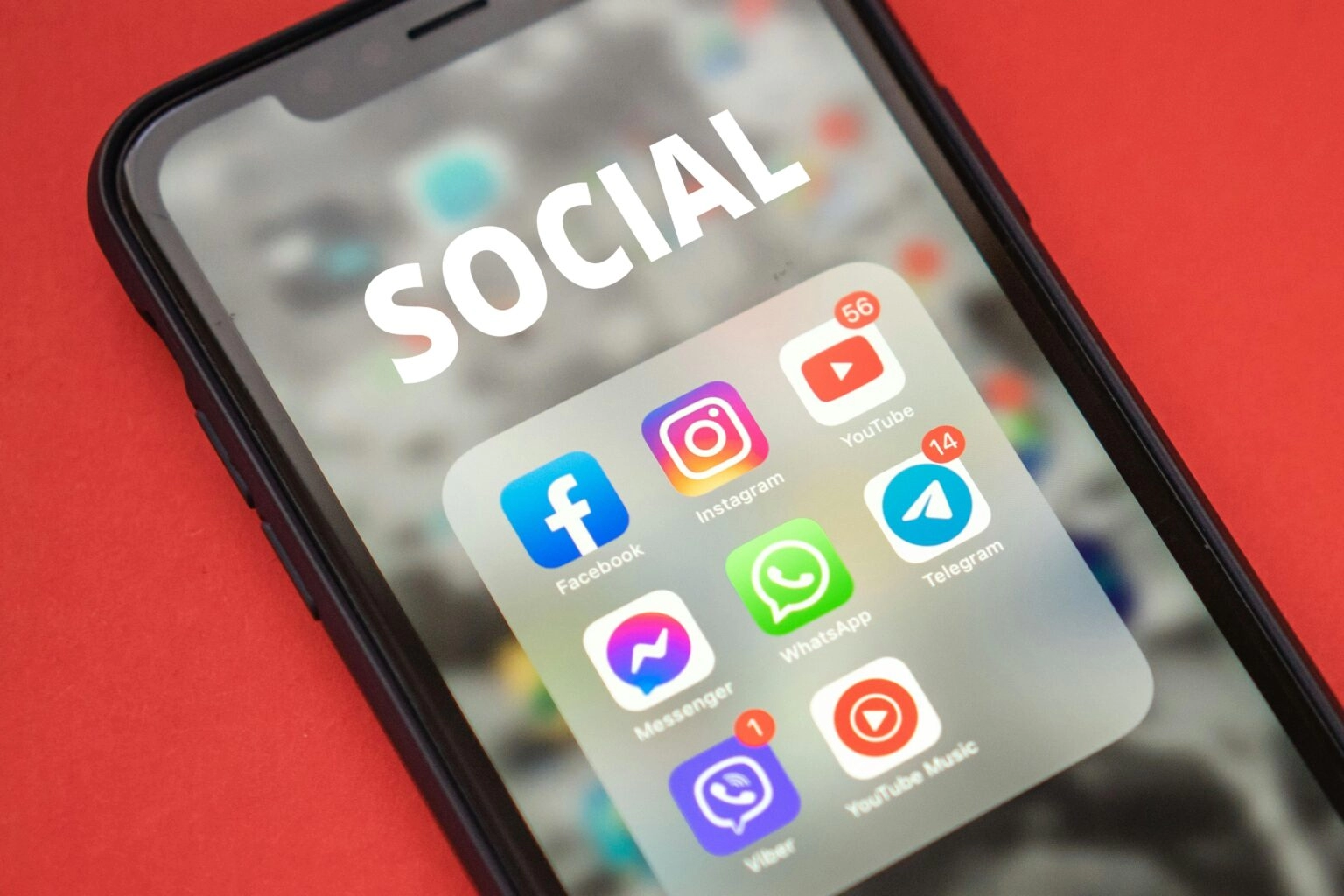 Rusija: Blokiran pristup Viberu